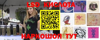 прущий лед Гусев