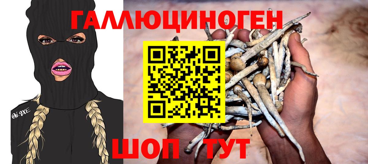 COCAIN  Марихуана  АМФЕТАМИН   Михайловка  Меф МЯУ МЯУ  Вход с VPN  Меф   ГАШ  Cocaine  НБОМе 